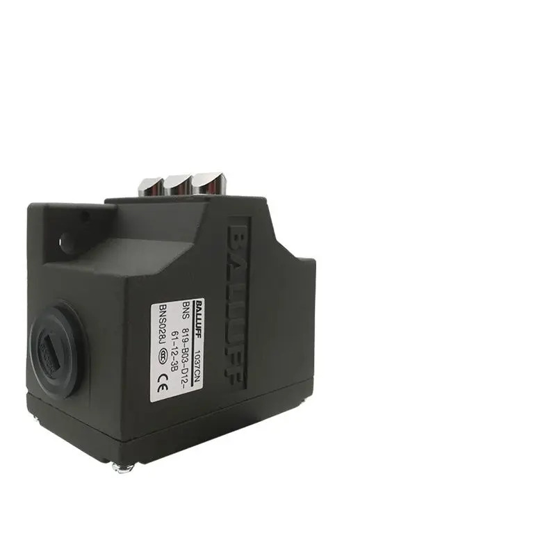 819-FD-60-101 조합 리미트 스위치 819-B03 엘리베이터 부품 리프트 액세서리