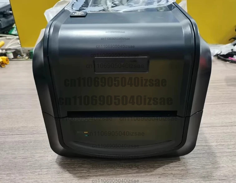 D8130plus300dpi 액세서리 프린터