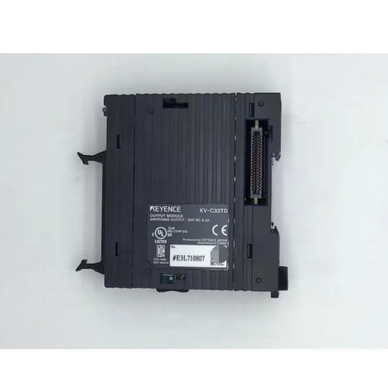 리퍼 KV-C32TD 통신 모듈 OK