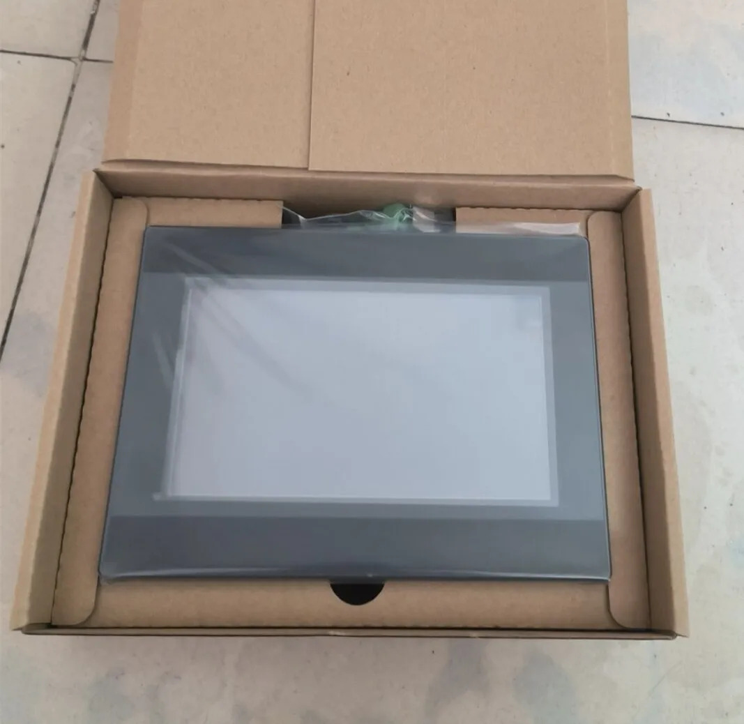 TK6070FH HMI 터치 스크린 7 인치 패널 머신 인터페이스 신