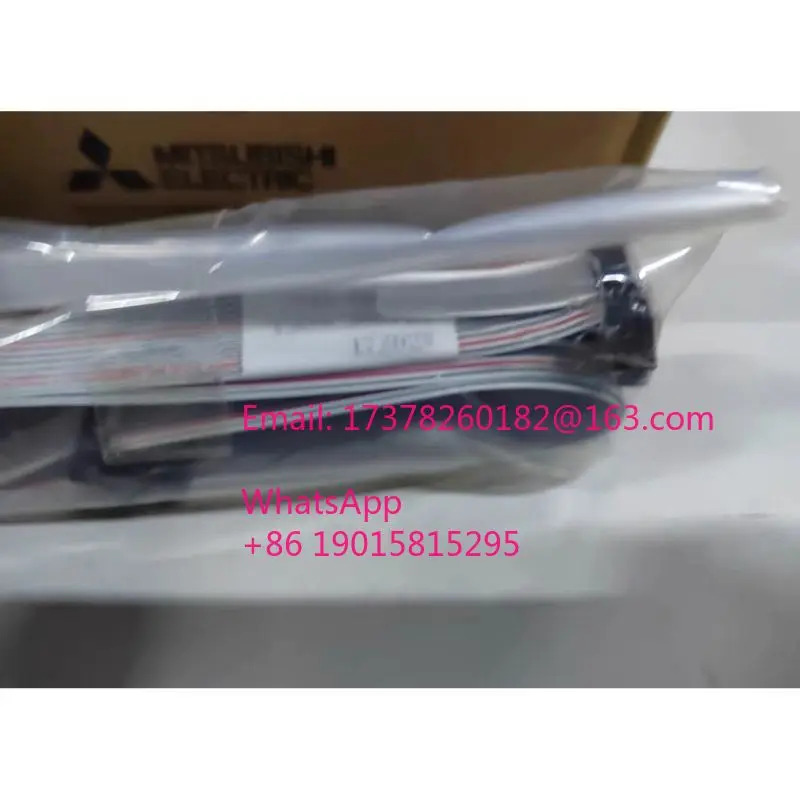 FX5-65EC 케이블