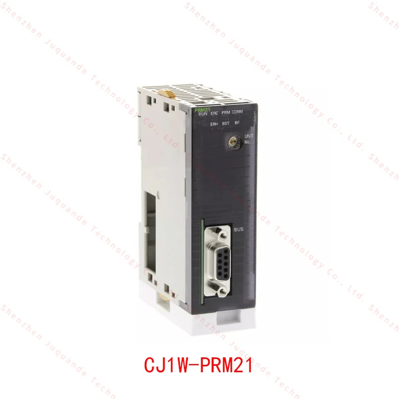 CJ1W-AD081-V1 CJ1W-AD042 CJ1W-MAD42 CJ1W-PRM21 C200HE-CPU42-E C200HG-CPU43-E C120-LK201-EV1 CP1L-M4