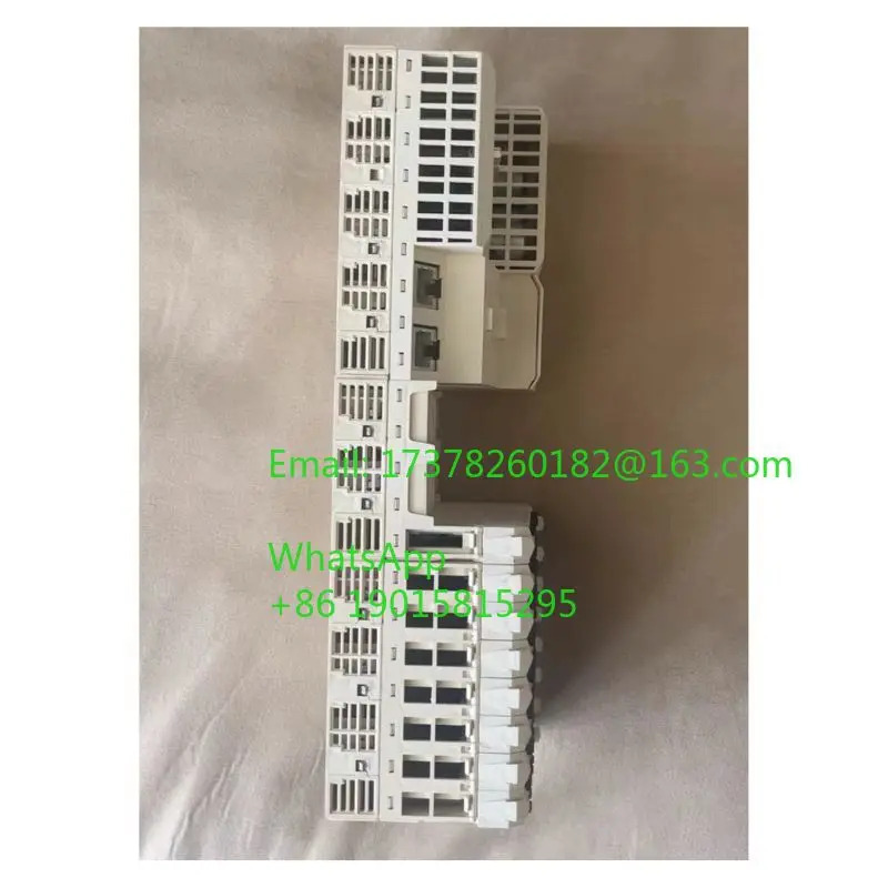TM258LF66DT4L PLC 컨트롤러 리퍼 완료