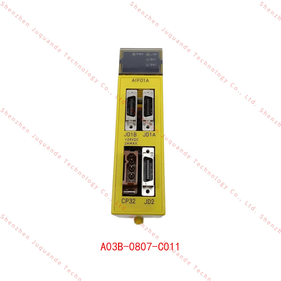 A03B-0819-C011 A03B-0819-C012 A03B-0807-C011 A03B-0819-C101 A03B-0819-C161 A03B-0807 -C161 신