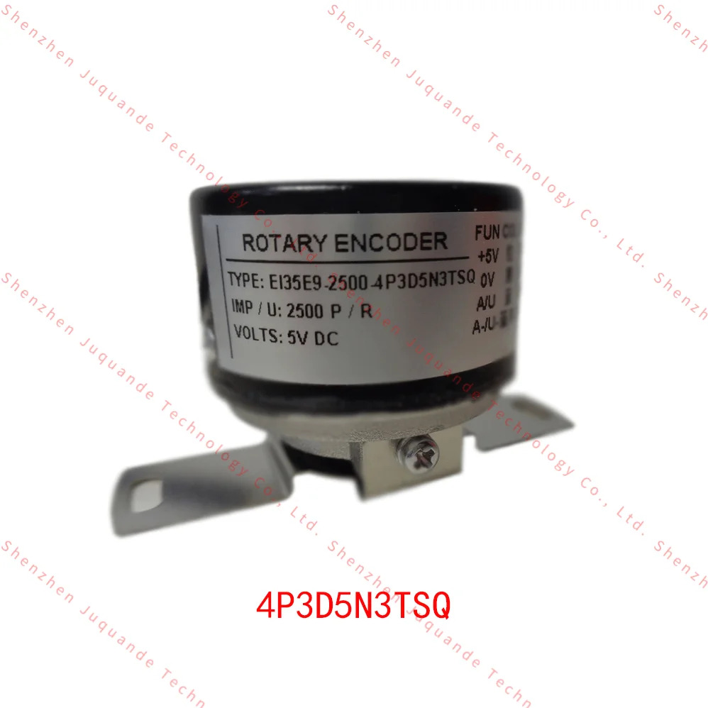EI35E9-2500-5P3D5N3TSQ EI35E9-2500-4P3D5N3TSQ EI35E9-2500-4P3D5N3TSI EI35E9-2500-4P3D5N3TS 신