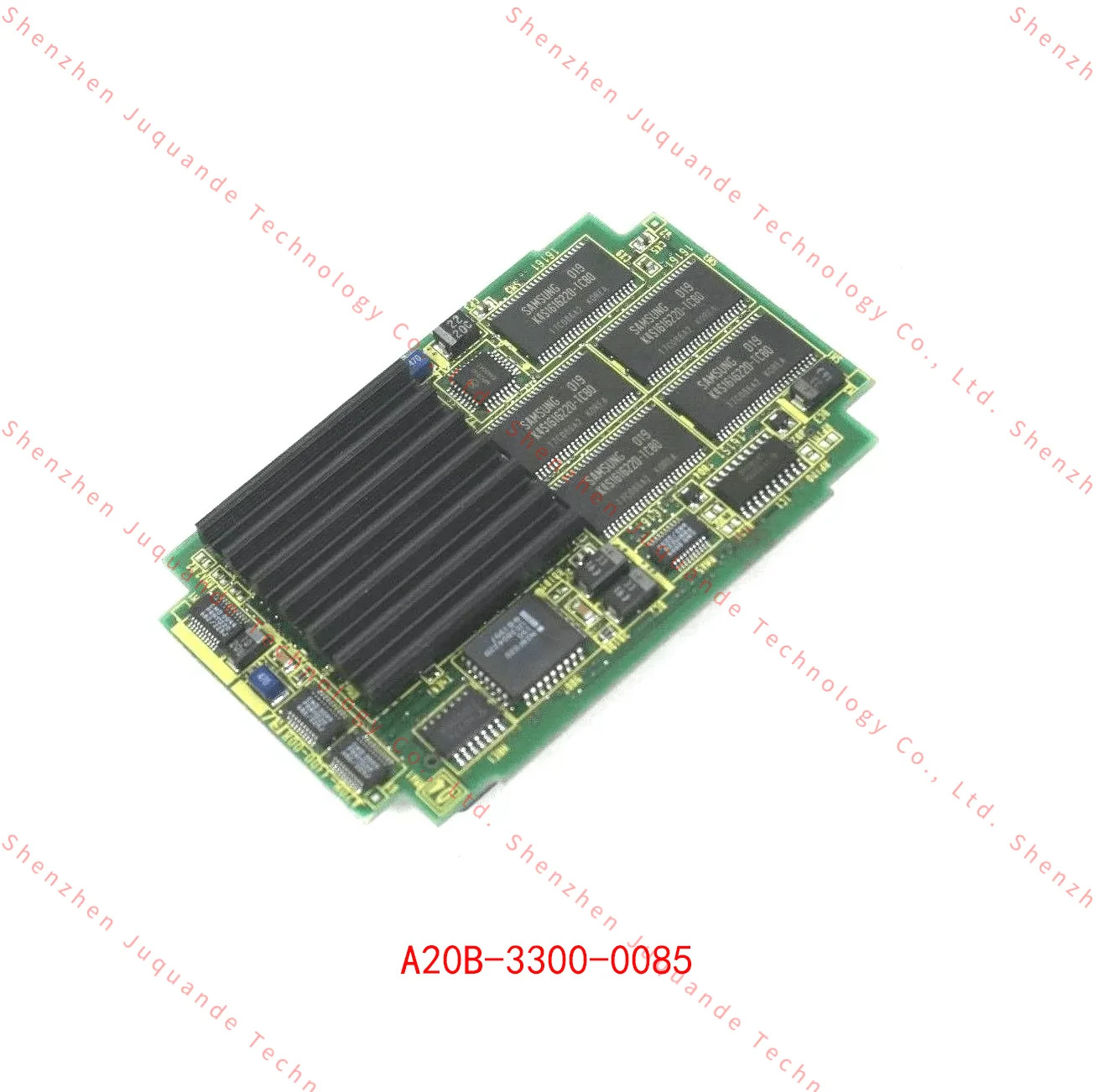 A20B-8100-0161 A20B-3300-0085 A20B-3300-0396 A20B-3300-0816 A20B-3900-0040 신