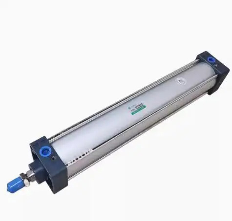 YONQ 실린더 SC 63x25 50x150 40x300 SC-80x100 32x125 63x350 3.2 BSC 50x25 63x50 SC-50x900 SC40x300 63x1