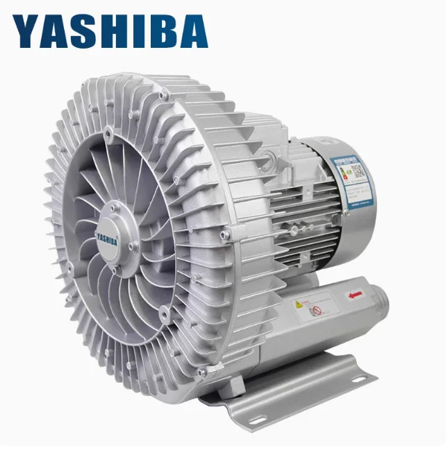 YASHIBA 진공 펌프 HG-120 HG-180 HG-250 HG-300 HG-370 HG-550 HG-750 HG-1100 HG-1500 HG-2200 HG-3000 HG-3