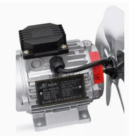Aulank 순환 온수 펌프 WD-016 WD-016S WD-07 WD-07S WD-10 WD-10S WD-20N WD-33 WD-20D WD-20DS WD-021 WD-021S