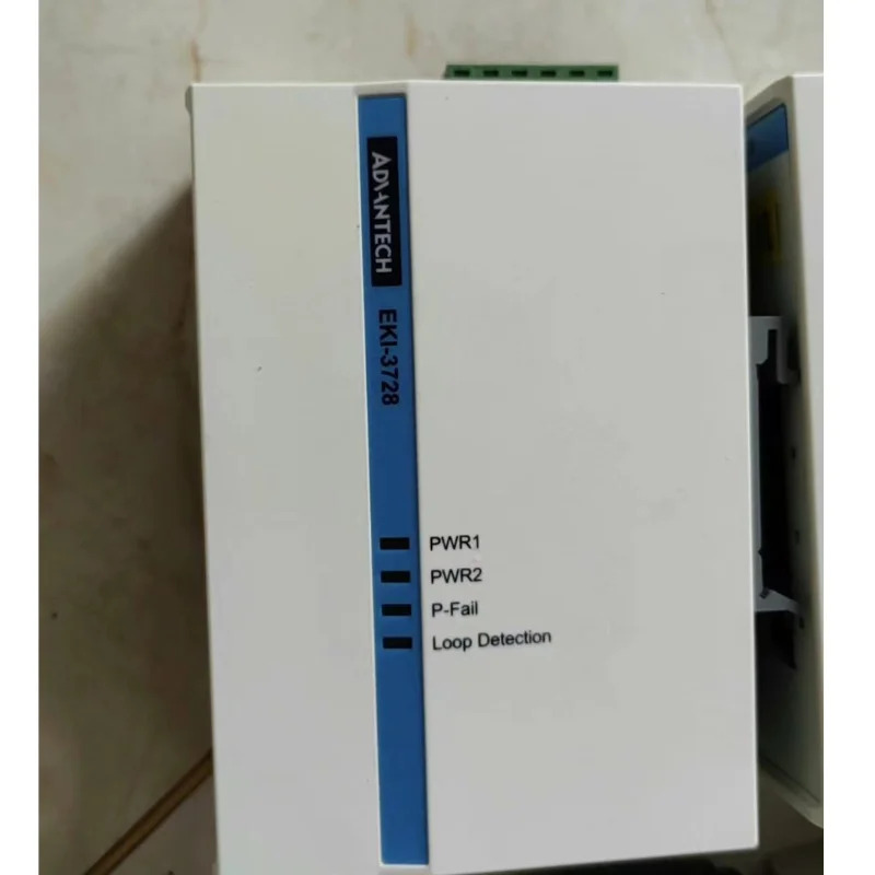 리퍼 스위치 8 포트 기가비트 EKl372 OK