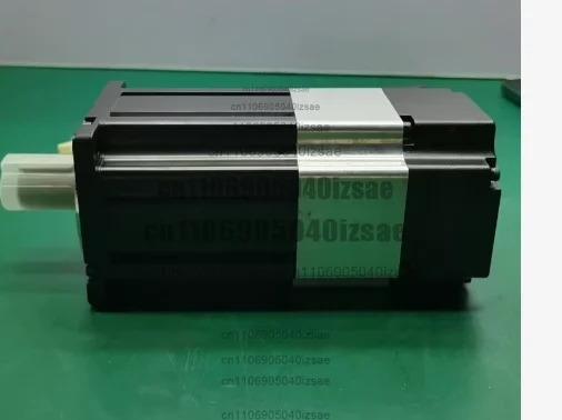 모터 80DNMA1-0D75DKBK 0.75KW 220V 리퍼 완료
