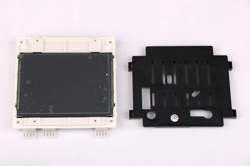 병렬 LCD 4.3인치 디스플레이 패널 엘리베이터 부품 리프트 액세서리