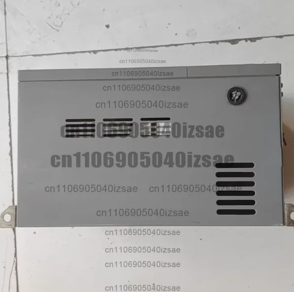 주파수 변환기 FS510-011-4 380V 리퍼 완료
