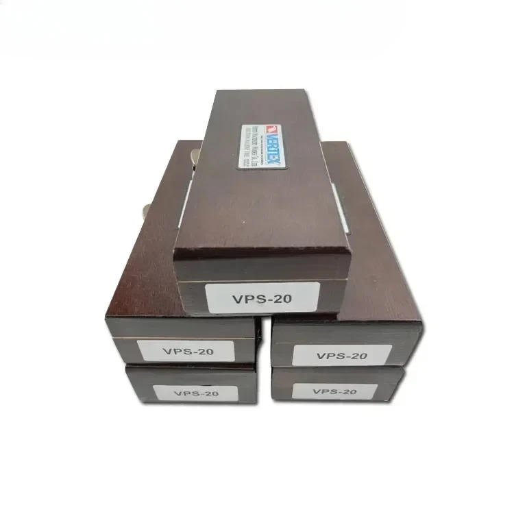 전센터 엣지 파인더 VPS-20