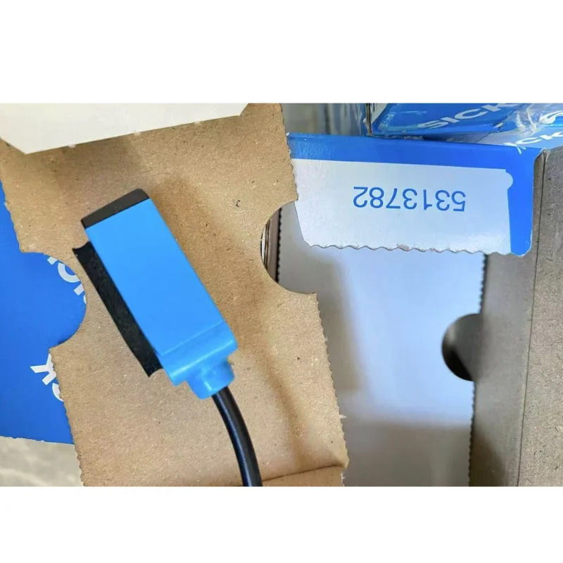 WTB4-3P3161S11 1029873 광전센서 신