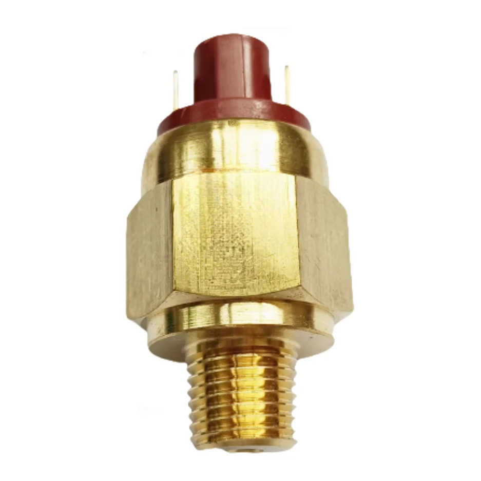 PMM50A10K PMM 50A 10K PMM50ABN 48V 압력 스위치