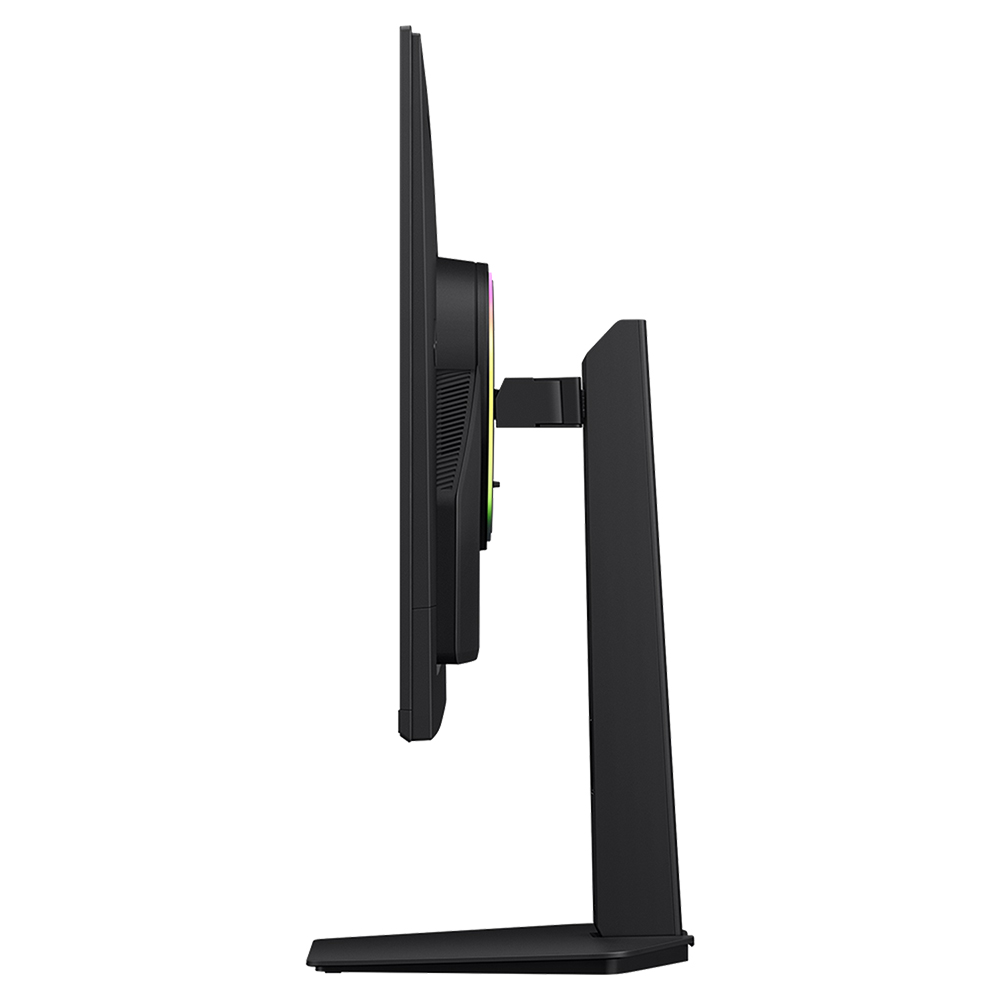 삼성 오디세이 G8 LS32HG806 79.9cm(32인치) 6K 165Hz 게이밍 모니터 이미지 8