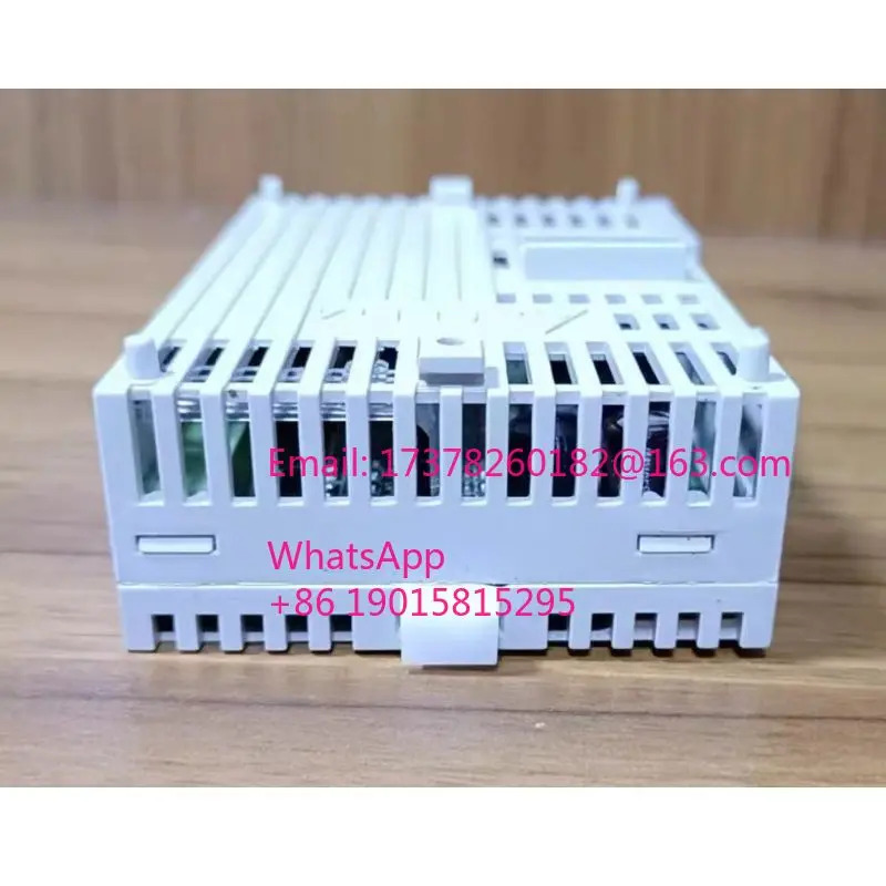 DVP16SN11T 모듈 리퍼 완료