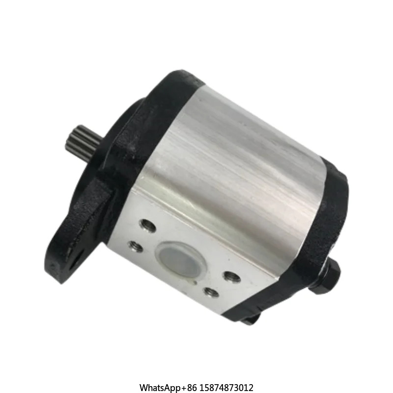 유압 펌프 PFG PFG-327/D/RO PFG-214/D/RO PFG-214/D 기어 PFG-128-D PFG-142-D PFG-218-D PFG-135