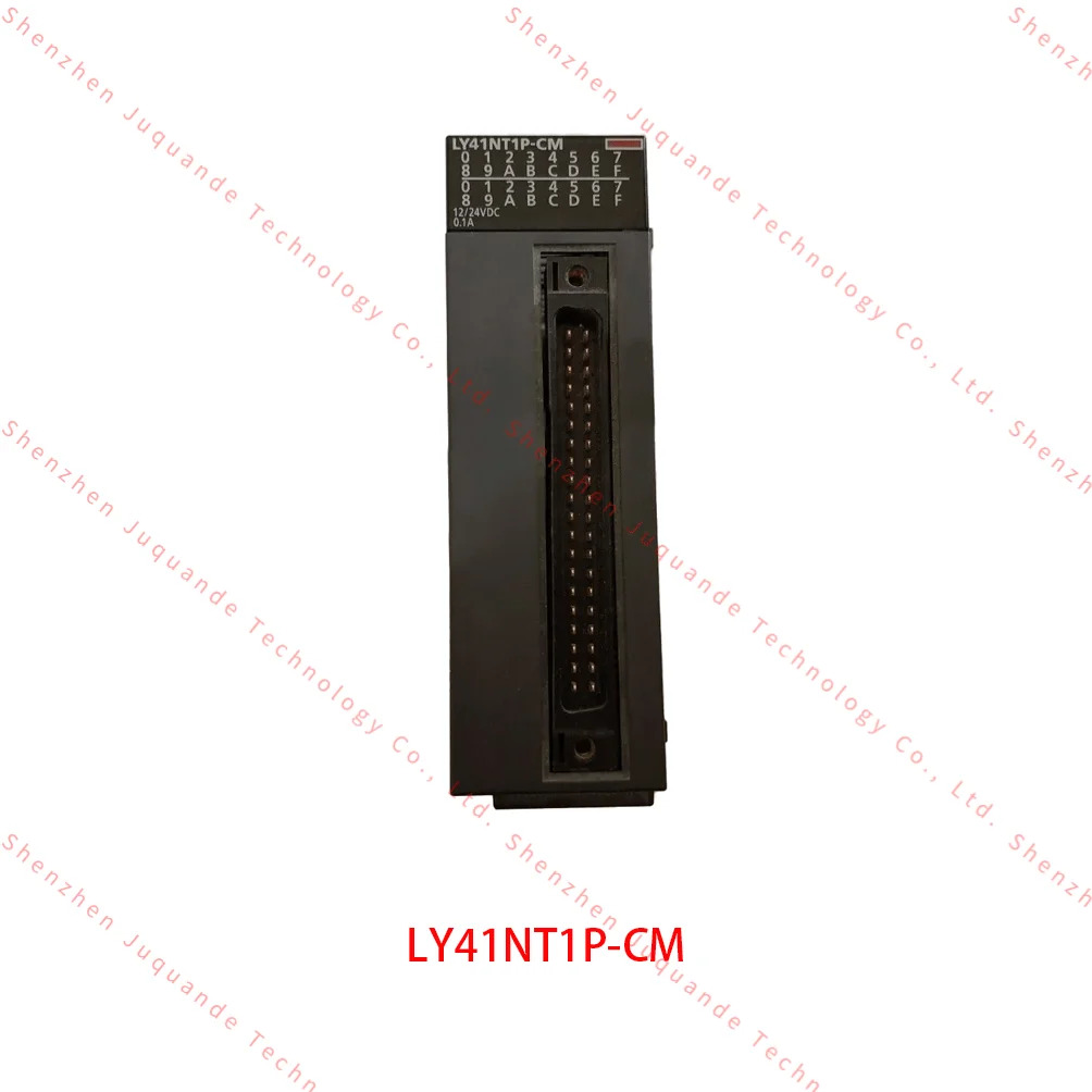 LE-50PAU L02CPU-CM LJ71C24-CM LY41NT1P-CM LX41C4-CM FX5UC-32MT/D LD75P4-CM LX42C4-CM 신