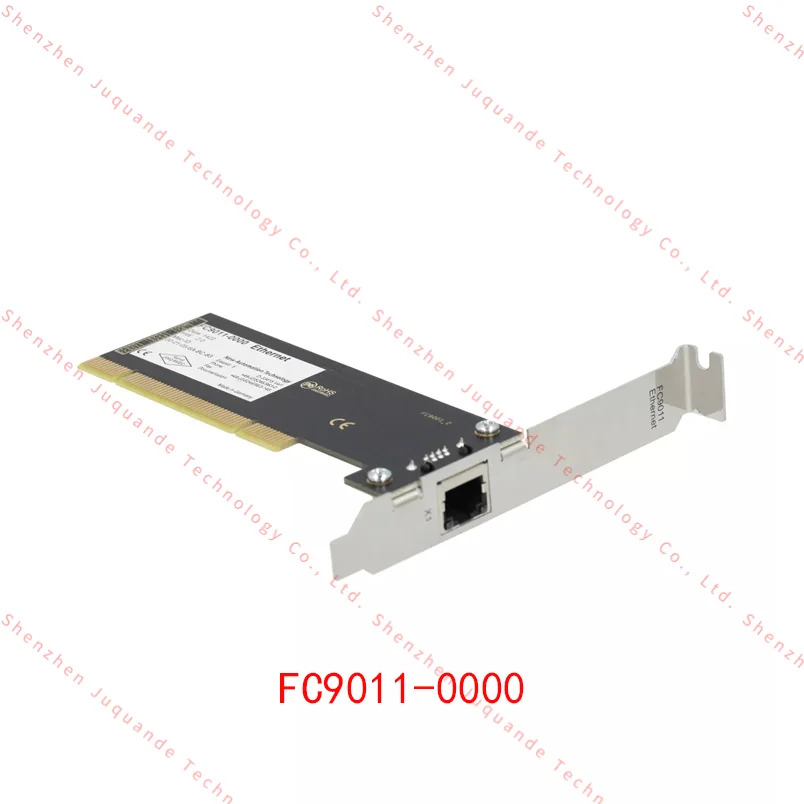 IL2301-B110 IL2301-B318 IL2301-B310 EL6751 ES3064 EK1814 EK1818 FC9011-0000 신
