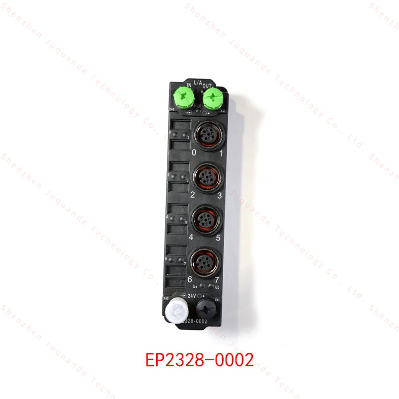 EL9195 EL9200 EP2328-0002 EP2338-0001 EP2338-0002 EP2809-0022 EP2816-0004 EP2816-0008 신