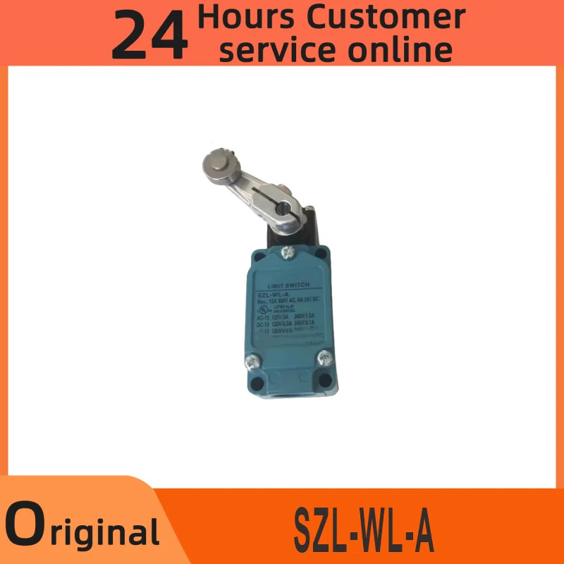 스위치 센서 SZL-WL-A