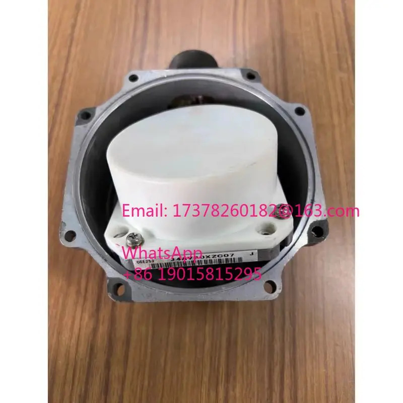 OSE253 리퍼 엔코더 정상 기능 완료