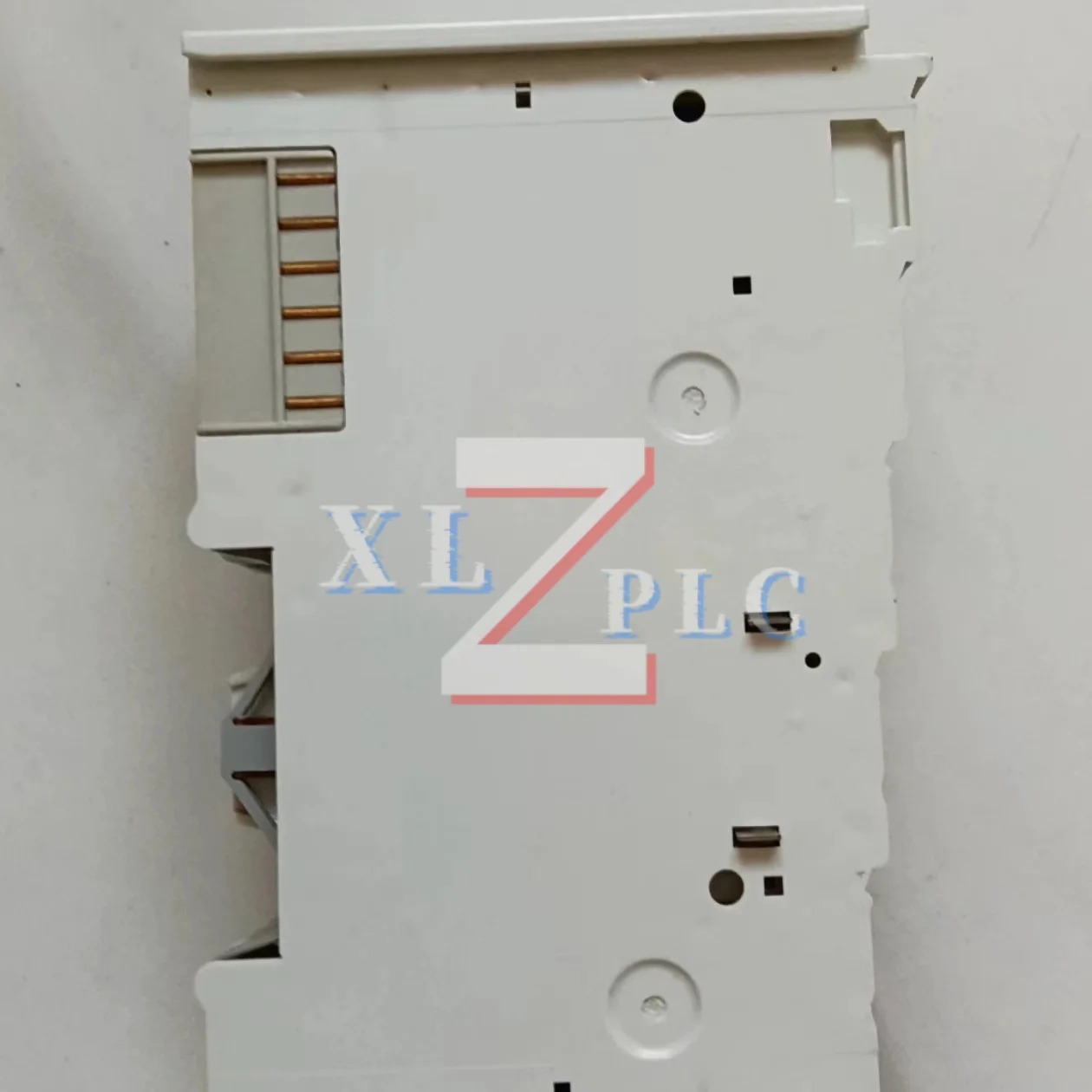 PLC 모듈 새 EL3048