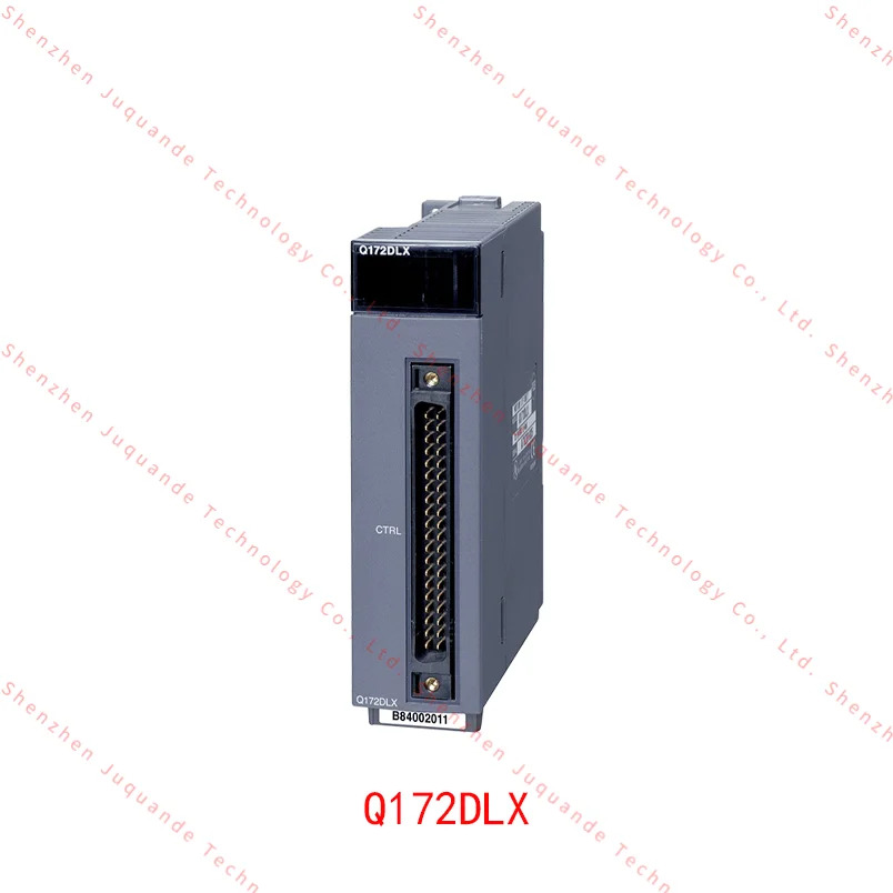 FX2N-48ER Q172DLX AX80Y80C A1SJ71QC24N-R2 A0J2-E56AS A0J2-E28AS AJ65BT-R2 A68AD-S2 신