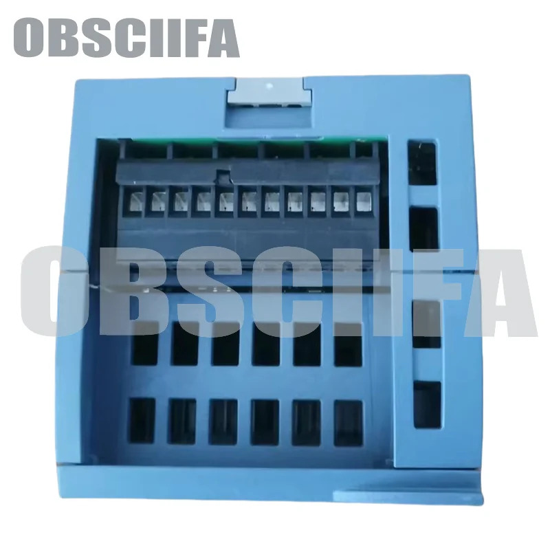 원본 6ES7226-6DA32-0XB0 6ES7226-6RA32-0XB0