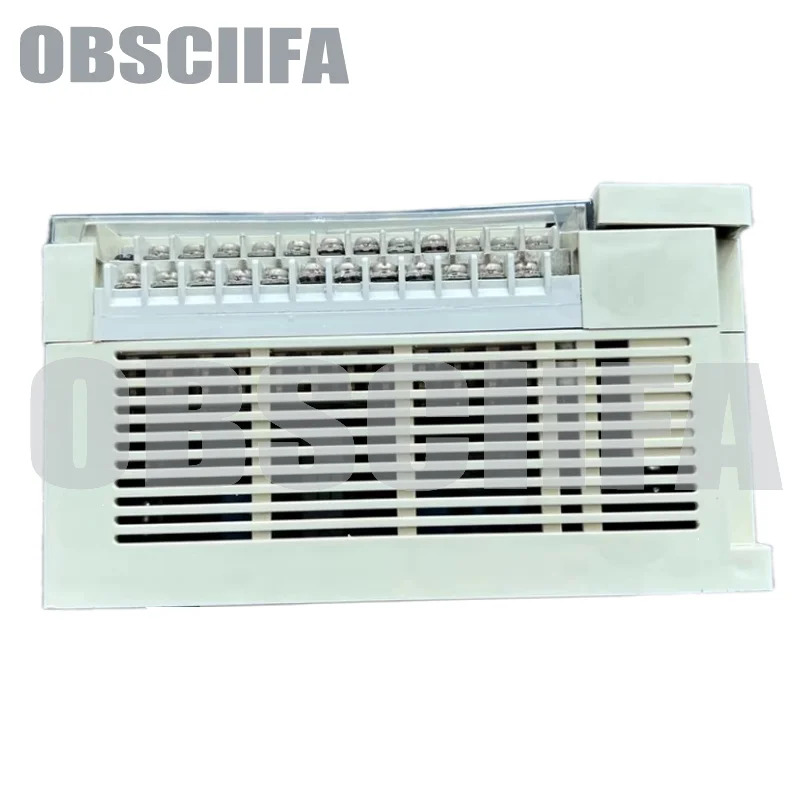 FX2N-32ET FX2NC-485ADP FX2N-32ER FX1S-20MR-D