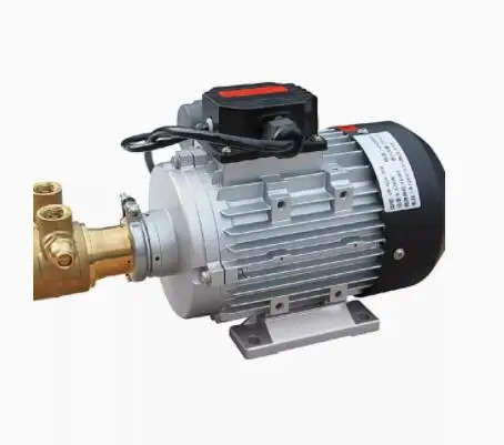 AULANK 정량 베펌프 VPE-07S-800 VPE-07-800