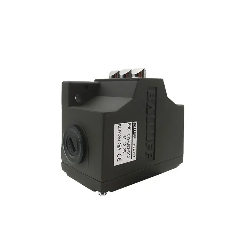 819-FD-60-101 조합 리미트 스위치 819-B03 엘리베이터 부품 리프트 액세서리