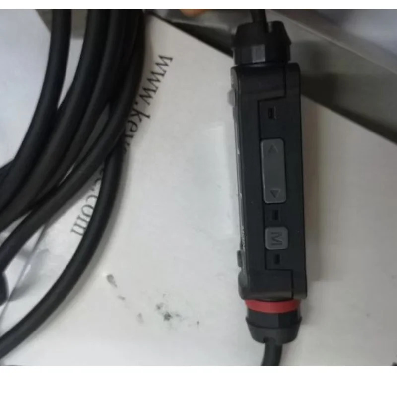 LR-X250 레이저 센서 신