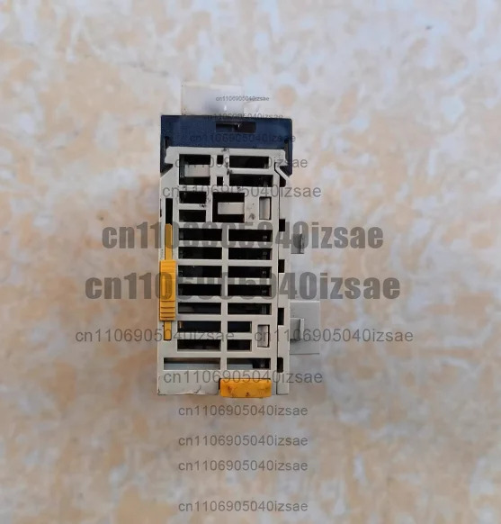 PLC 모듈 CJ1W-SCU41-V1 리퍼 완료
