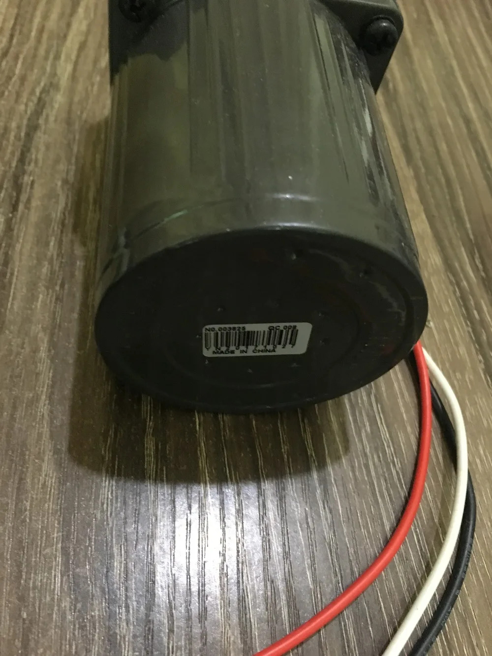 LINIX 모터 YN70-15-8 벽난로 70JB360G10 230V