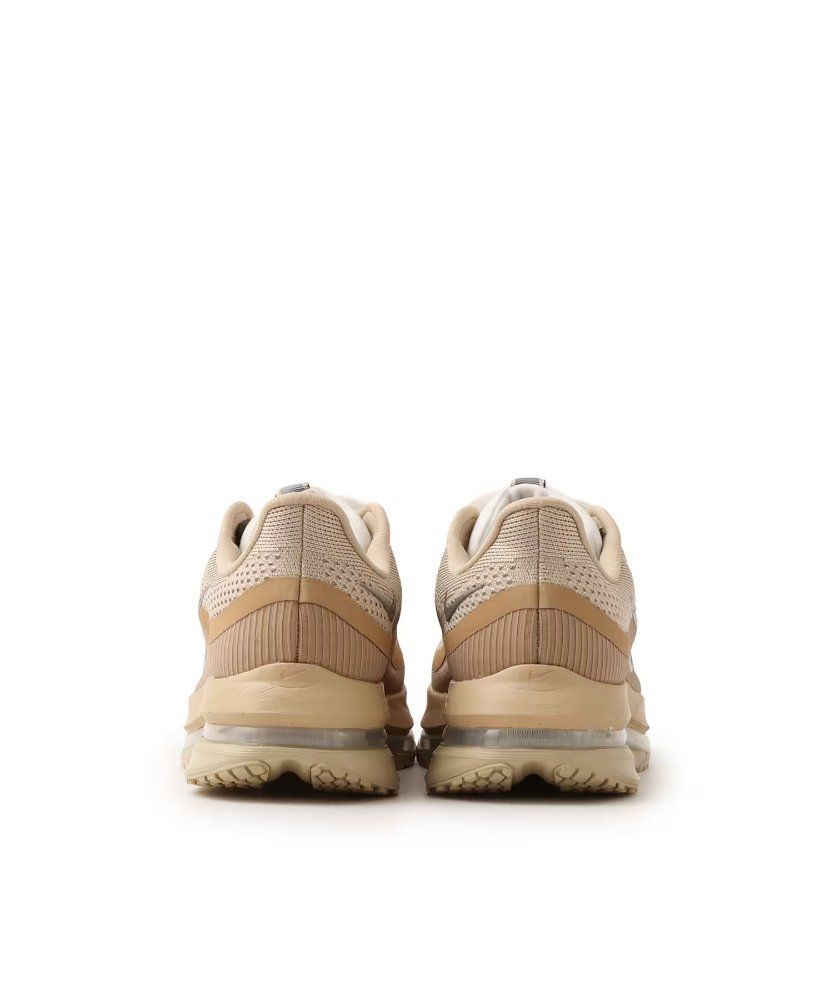 나이키 페가수스 프리미엄 SP 남성 런닝화 쿠션화 조깅화 IH4369-200 이미지 6