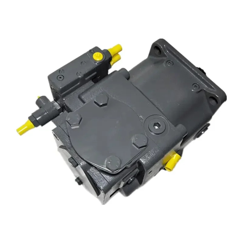 축 가변 유압 펌프 AA20VG45DGM호환210R-NSC66F024D-S AA20VG45DGM호환210R-NTC66F023D-S 피스톤