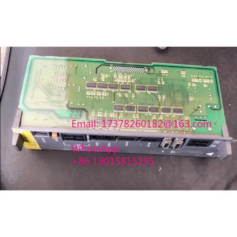 리퍼 A20B-2100-0831 회로 기판 완료