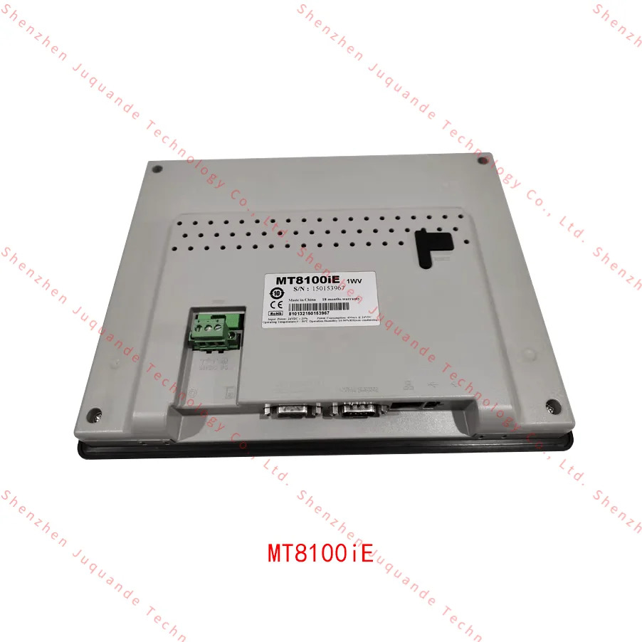 오리지널 터치 스크린 MT506MV MT6070iH5 MT8100iE TK6050IP TK6102IV5 MT506MV5 MT8121IE MT8102IE 신