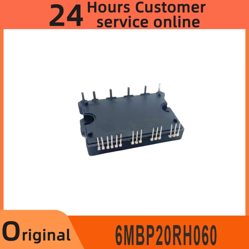오리지널 모듈 6MBP20RH060