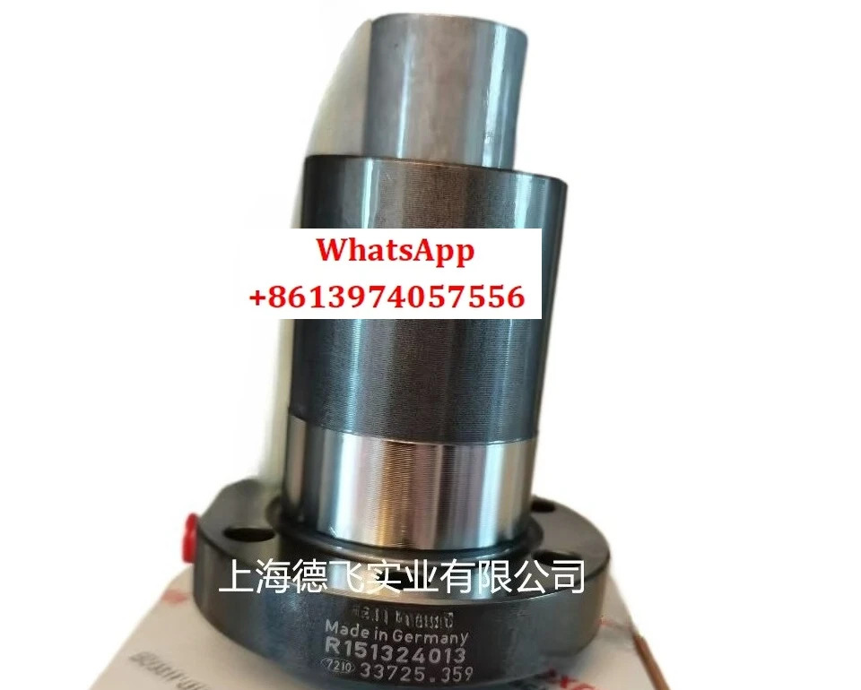 R 151324013  151224013 볼 스크류 너트