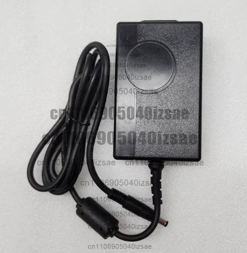24V 2.7A 전원공급장치 MENB1060A2402Q02 코드 전원 어댑터 5521 플매트 카펫 러그 리퍼 완료 OK