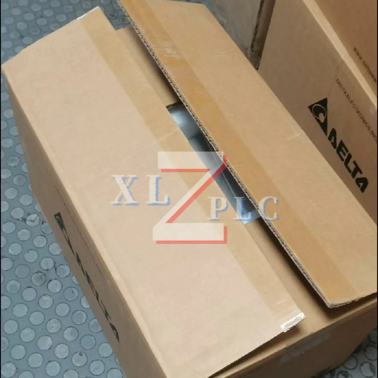 주파수 변환기 새 VFD040CP43A-21 VFD055B23A VFD055B43A VFD055E23A