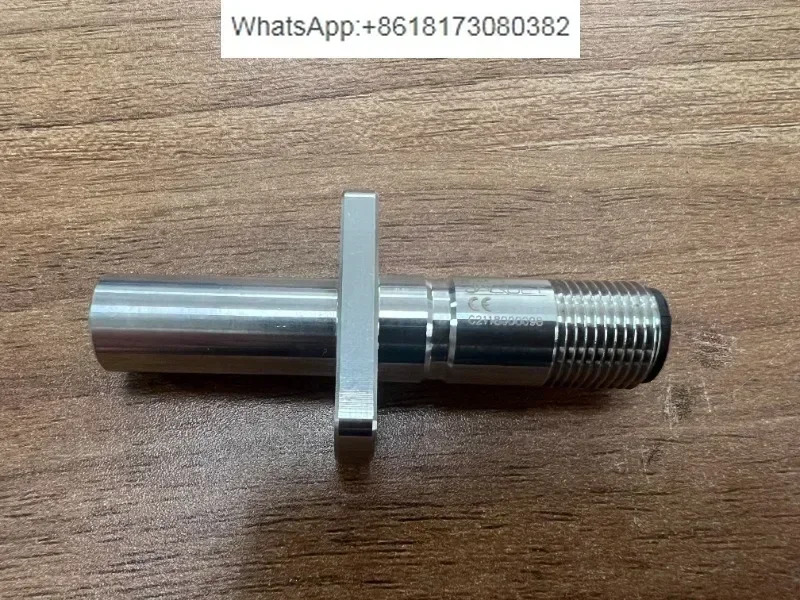 속도 센서 D12A 섬유별