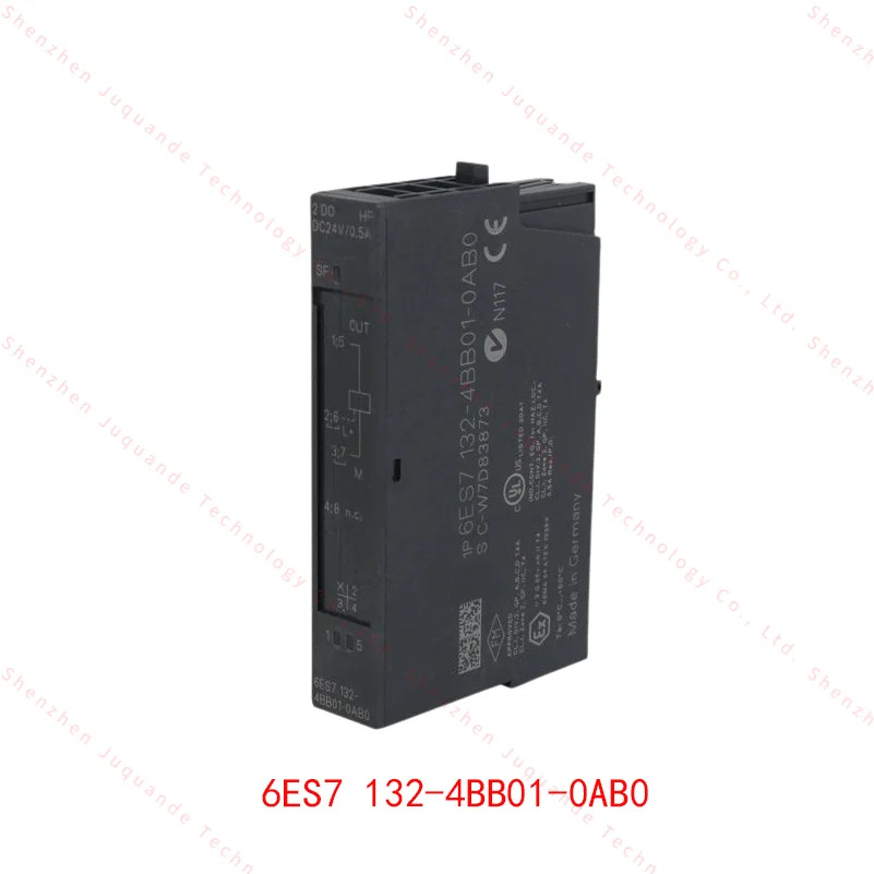 6ES7132-4BB01-0AA0 6ES7132-4BB31-0AB0 6ES7132-4BB01-0AB0 6ES7132-4HB01-0AB0 6ES7132-4HB12-0AB0 신 오리