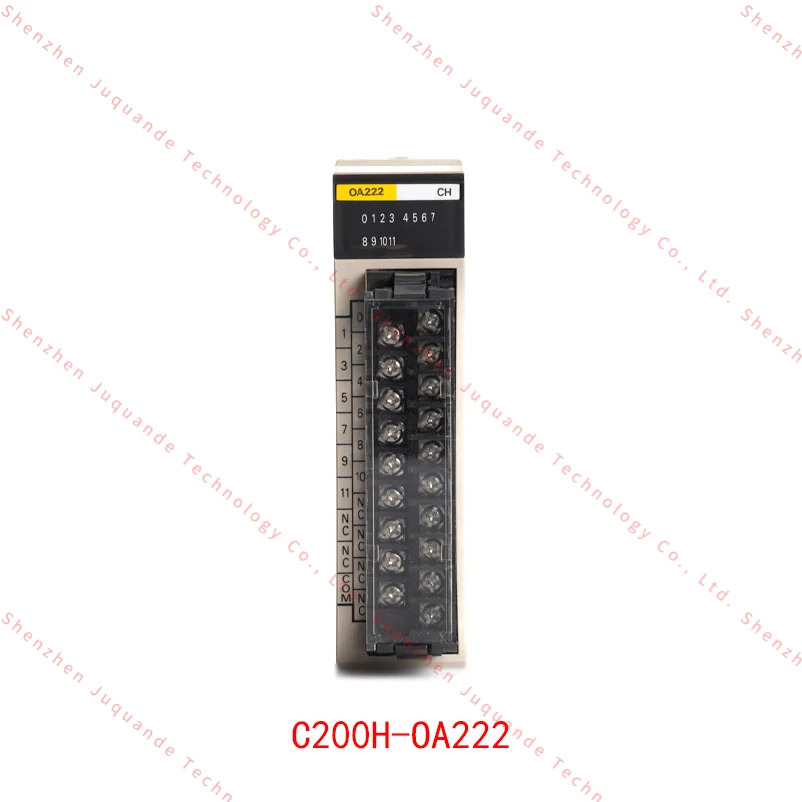 CQM1H-PLB21 CQM1-IPS01 CQM1-IPS02 C200H-OD213 C200H-OA004 C500-PO015-E C200H-OA222 C200H-B7A01 신