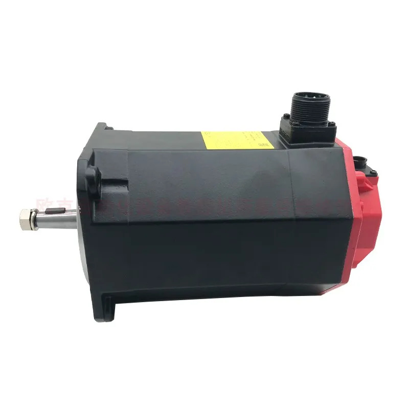 A06B-0078-B103 FANUC 서보모터 Ok A06B0078B103 리퍼 완료