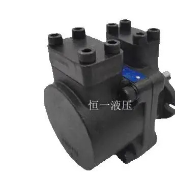 YUKEN 필러 핀 베펌프 PFE-51090-1DT PFE-51110-1DT PFE-51129-1DT PFE-51150-1DT